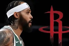 中国球员NBA精彩表现：杨瀚森、李月汝异国赛场成长纪实