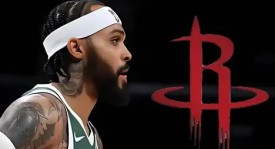 中国球员NBA精彩表现：杨瀚森、李月汝异国赛场成长纪实