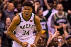 勇士队库明加续约僵持：离队传闻与提升报价未果