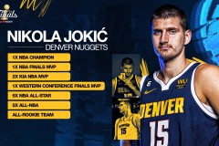 哈弗猛龙2026款：运动性能与内饰设计解析