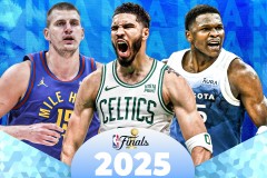 门汤：火箭队新星闪耀新赛季，潜力无限引关注