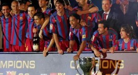 本赛季欧冠射手榜：吉拉西与拉菲尼亚领跑，莱万凯恩紧追不舍