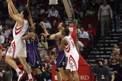 新赛季NBA小前锋榜单：詹姆斯领跑，杜兰特紧随，小卡实力不俗