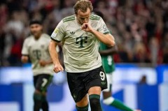 英超前瞻：纽卡斯尔联锋线复苏，萨卡百场里程碑战