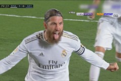 中国女排郎平卸任背后：女排下滑困境与挑战反思