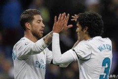 欧冠爆冷！矿工队逆转巴塞罗那，西坎关键进球创传奇