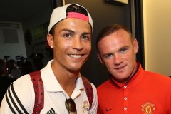 西甲联赛焦点战：马竞对阵皇家社会，阿尔瓦雷斯闪电进球与对手扳平