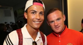 西甲联赛焦点战：马竞对阵皇家社会，阿尔瓦雷斯闪电进球与对手扳平